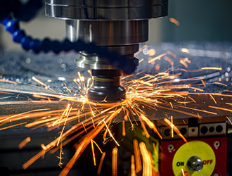 金狮贵宾会-宾至如归-尊贵-显赫【官方网站】