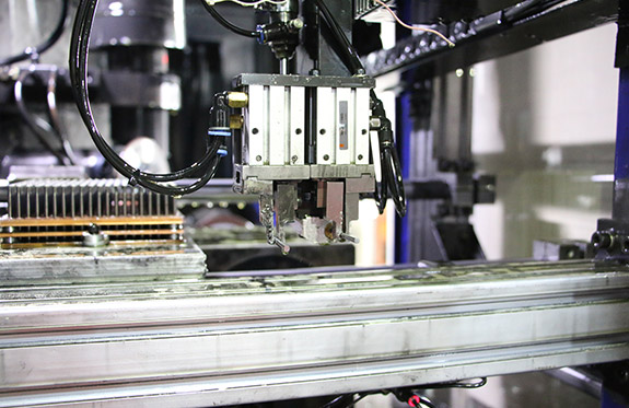 金狮贵宾会-宾至如归-尊贵-显赫【官方网站】